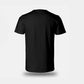 Drift Tee, Black